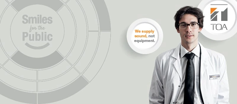 thương hiệu toa nhật bản