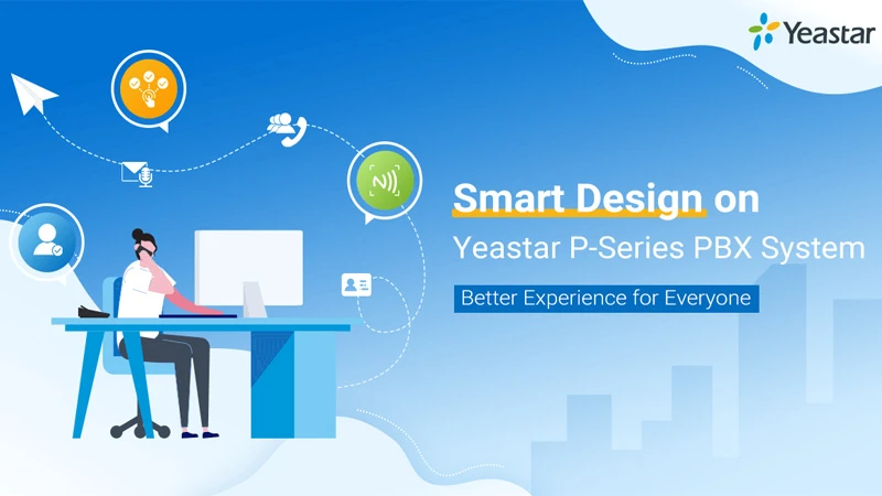 tính năng gói standard p560