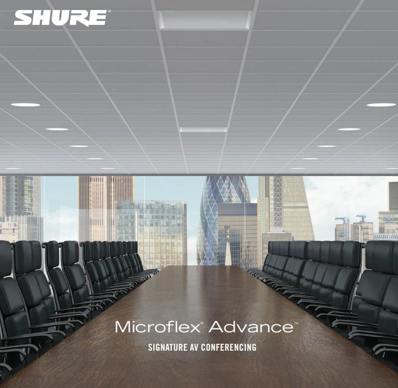 tính năng shure a910-hcm