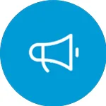 xây dựng câu đố