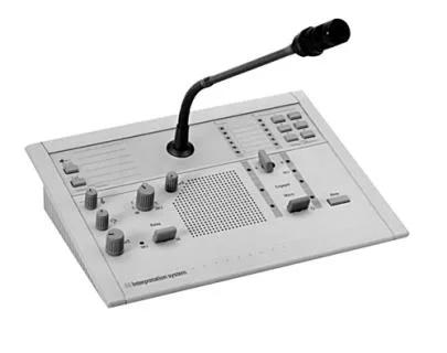 Bàn thông dịch LBB 3222/04