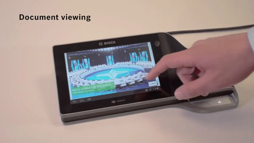 Xem tài liệu trên DCNM-MMD2