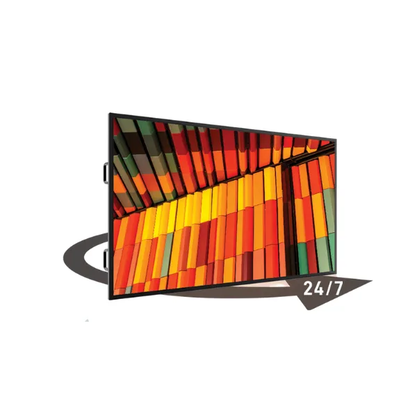 Hatek HT21CD SERIES