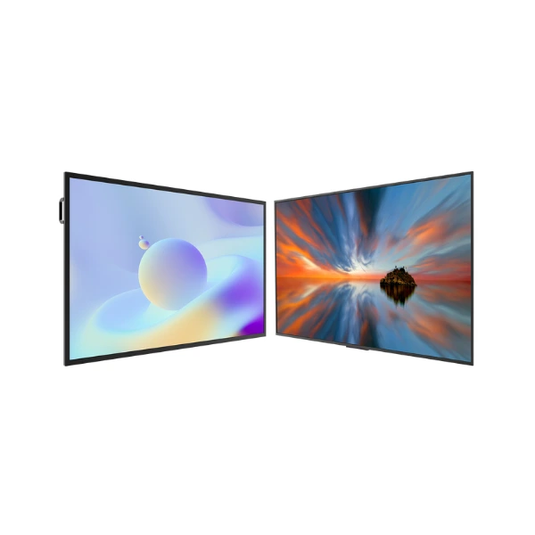 Hatek HT21CD SERIES(1)