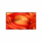 Hatek HT21CD SERIES(5)