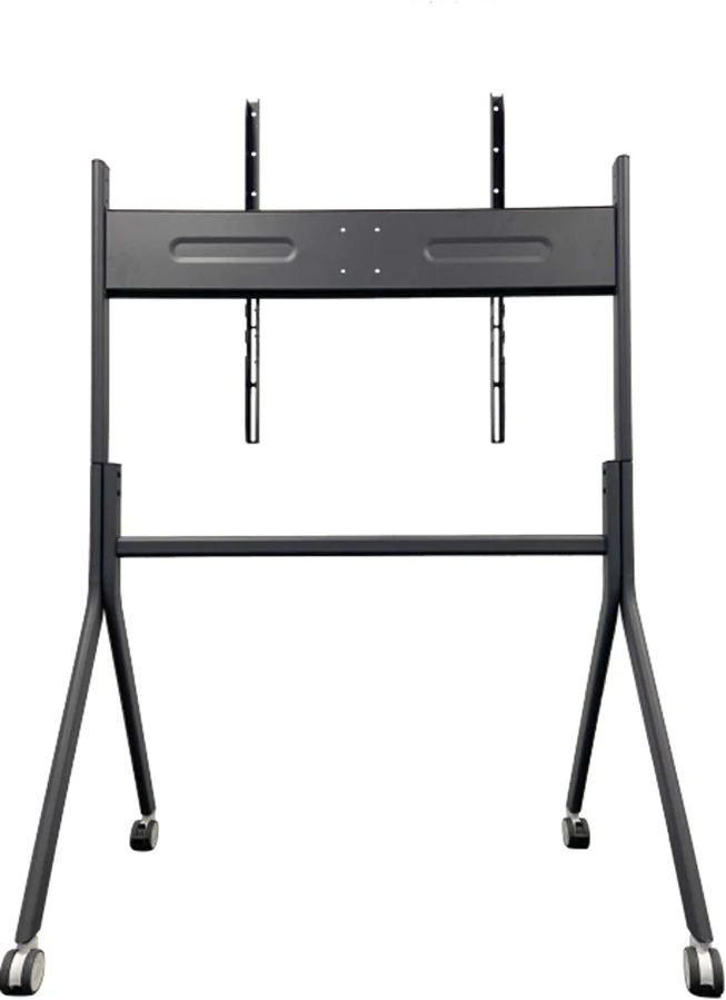 Kệ di động Hatek HT110A