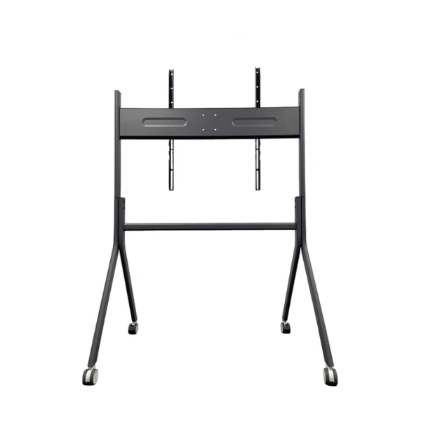 Kệ di động Hatek HT110A