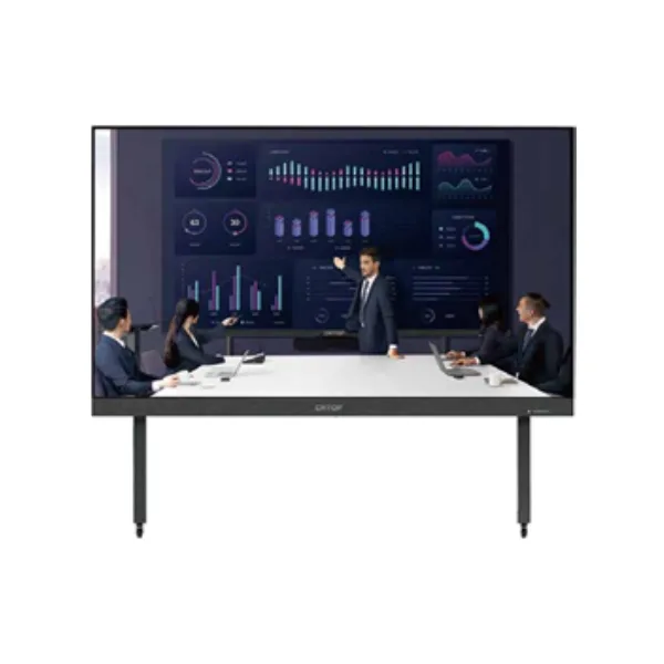 Màn hình Led All in One (AIO) HATEK HT108A08 (1)