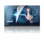 Màn hình Led All in One (AIO) HATEK HT108A08