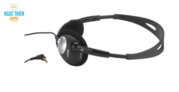 Mua Tai nghe Bosch LBB 3443/00 tại Ngọc Thiên