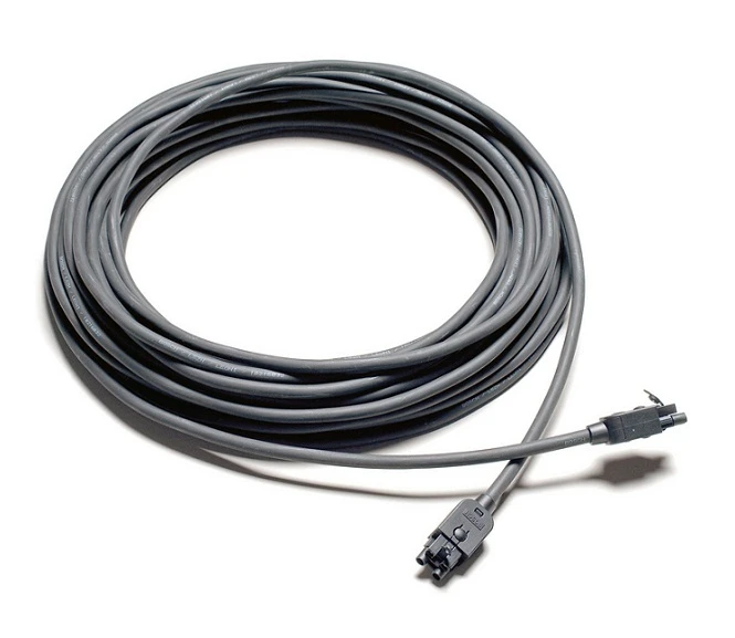 Mua cáp quang LBB4416/05