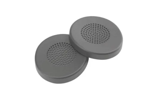 Tấm đệm tai nghe có thể giặc được