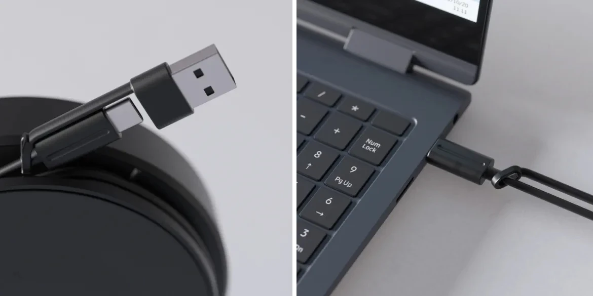 bằng chứng cho tương lai