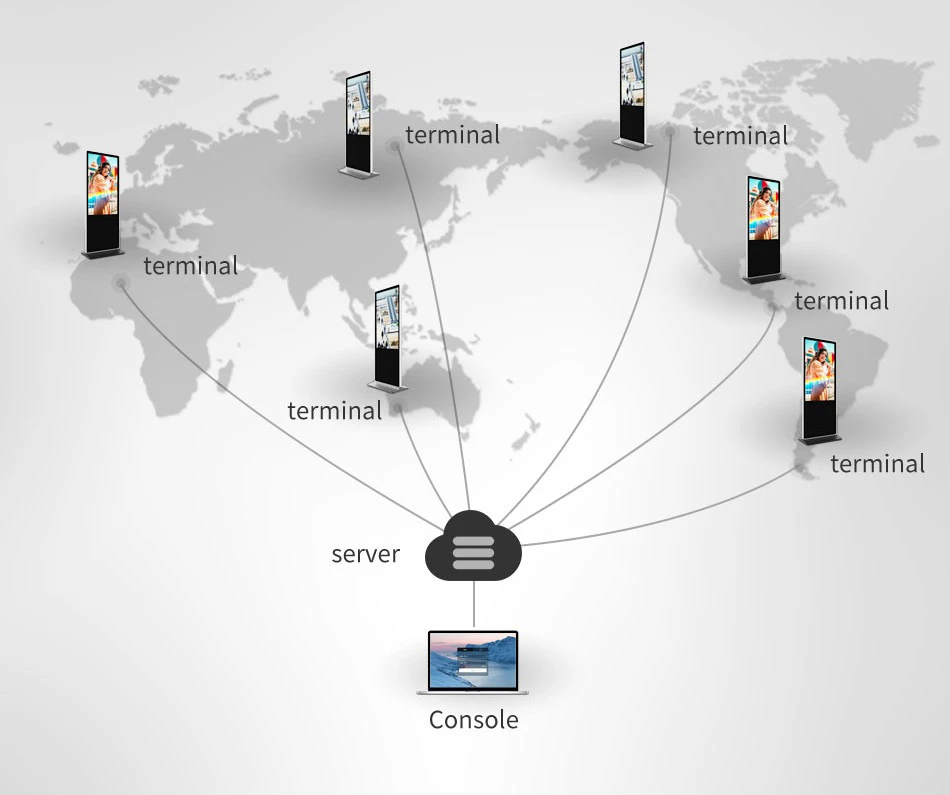 cá nhân hóa doanh nghiệp