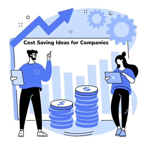 cắt giảm chi phí