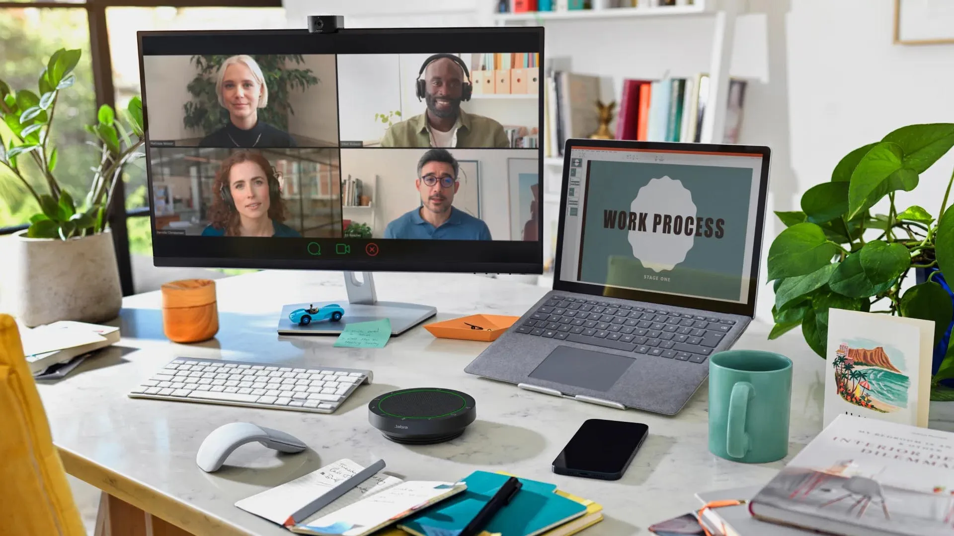 chất lượng âm thanh vượt trội