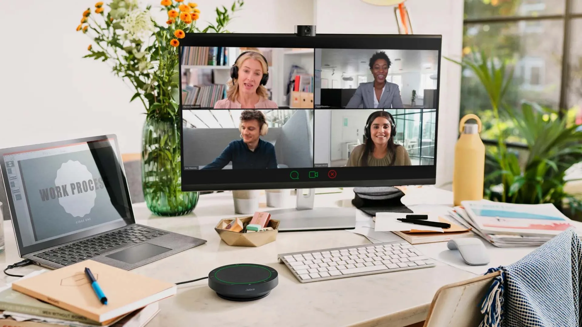 chất lượng âm thanh vượt trội