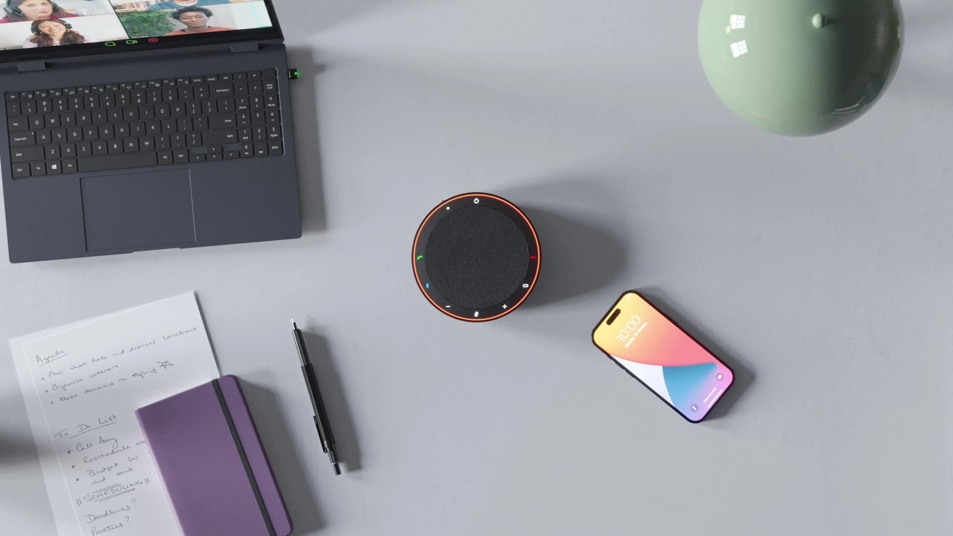 chỉ số chất lượng micro