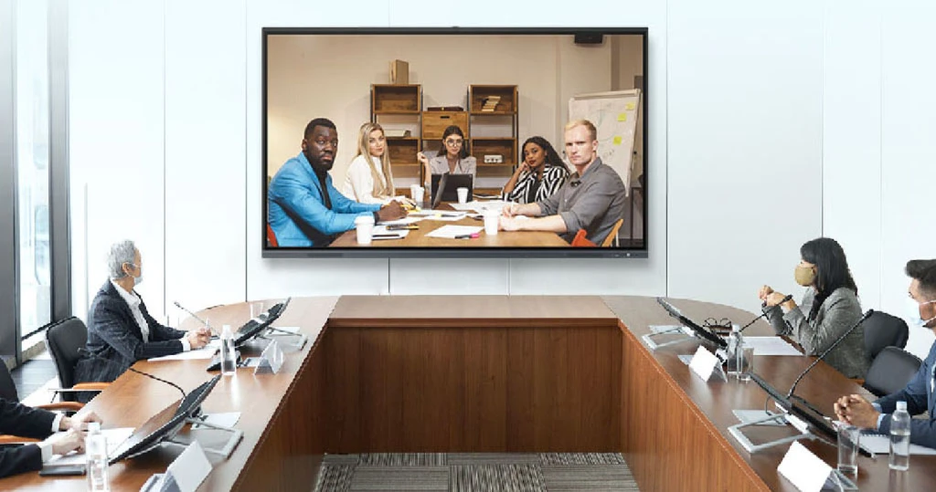 tích hợp tất cả trong một