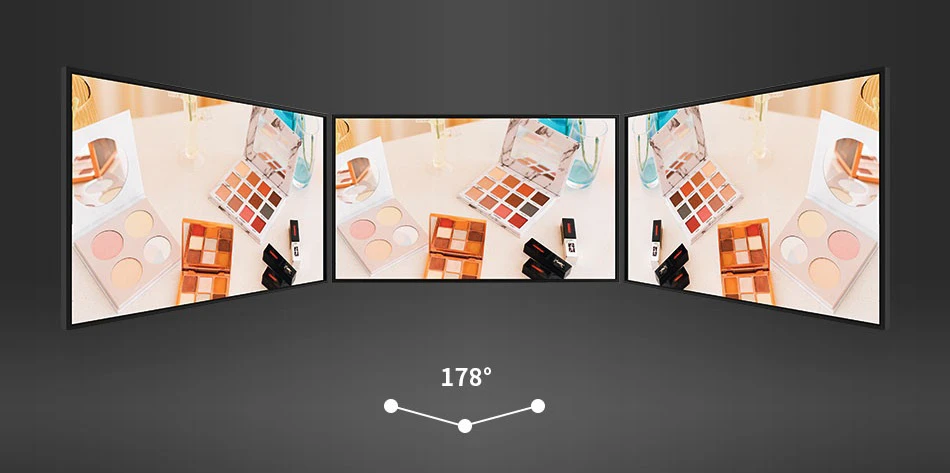 chương trình phát lại thông minh