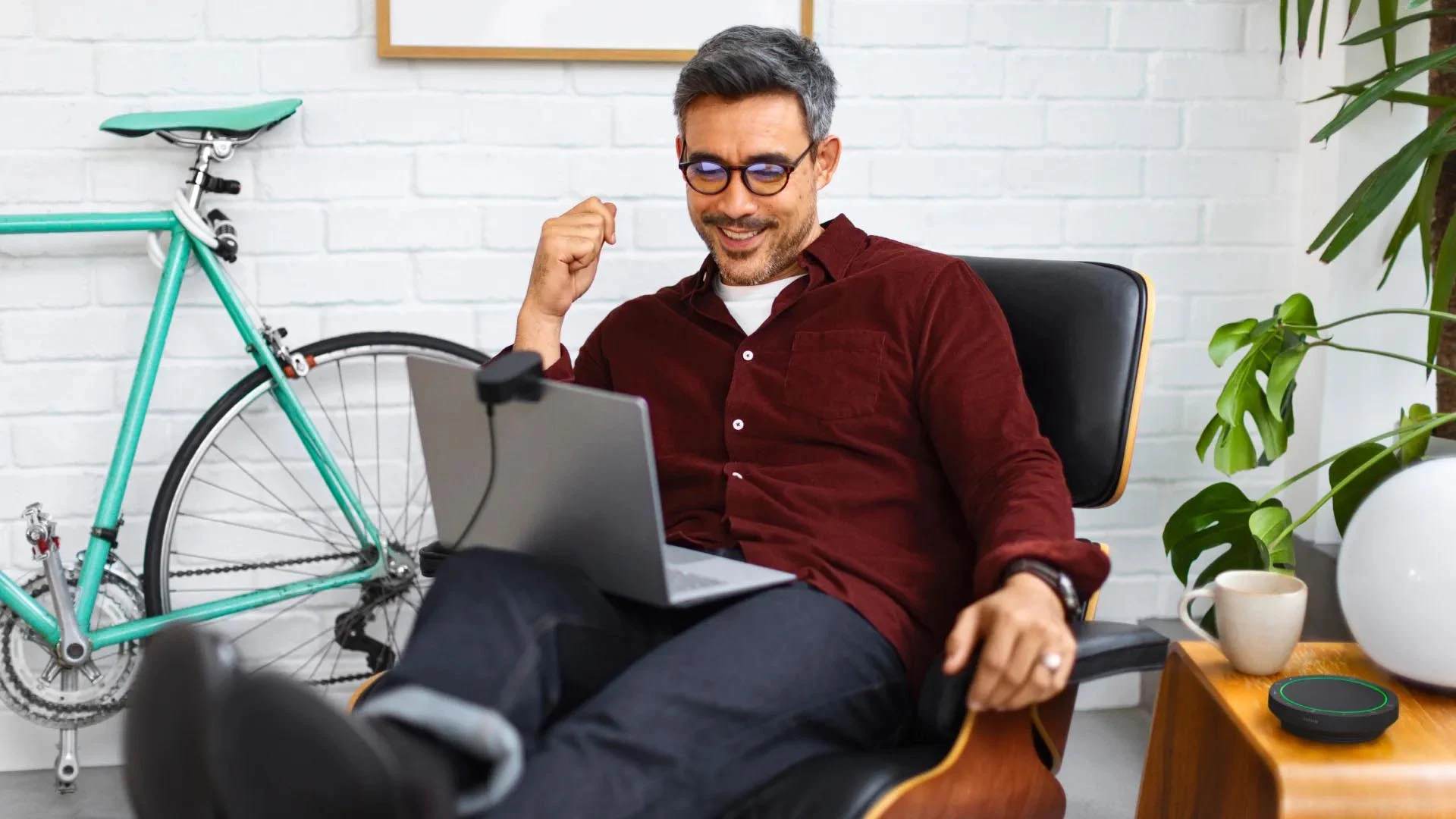 công nghệ micro khử tiếng ồn