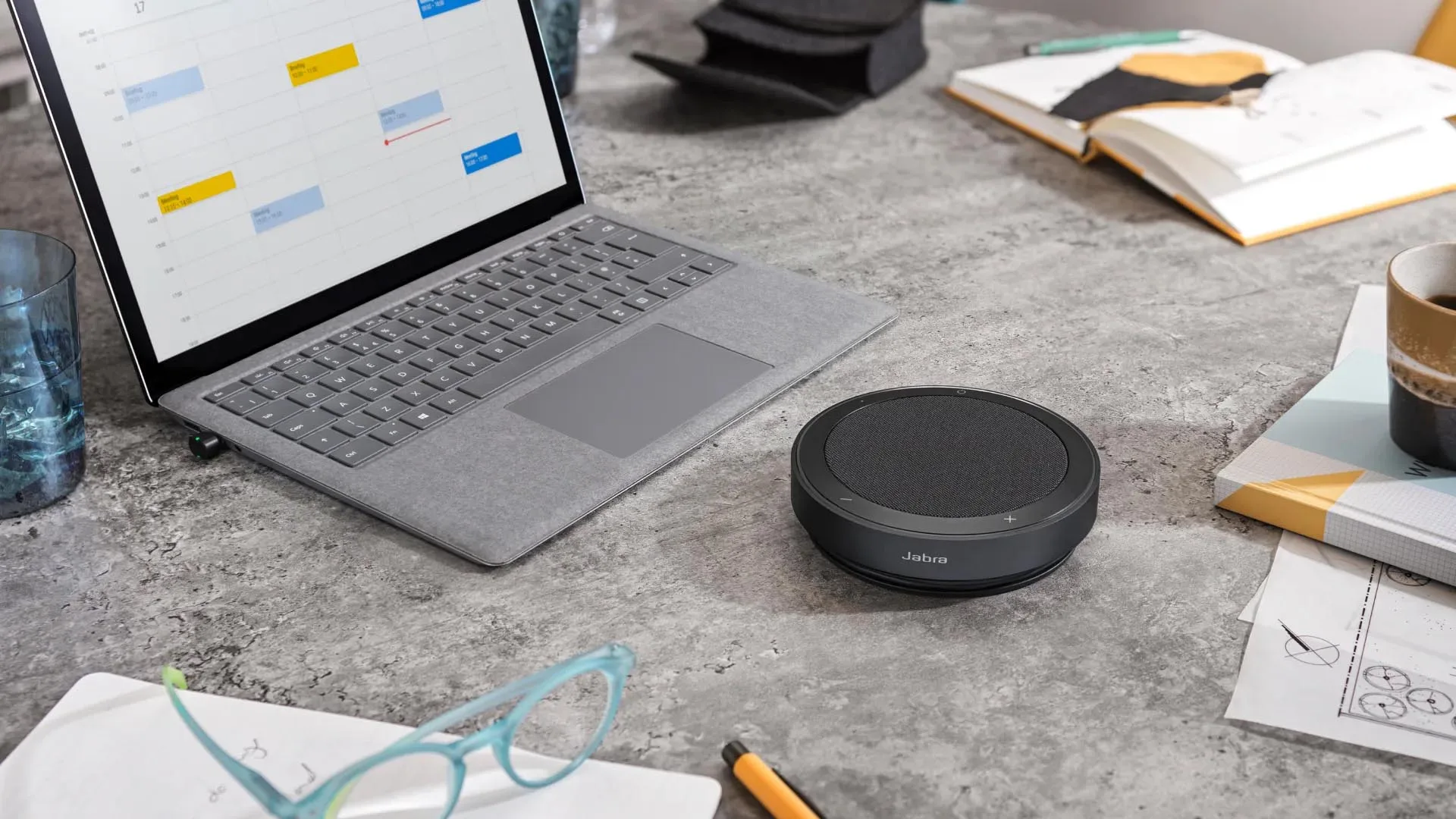 công nghệ micro khử tiếng ồn