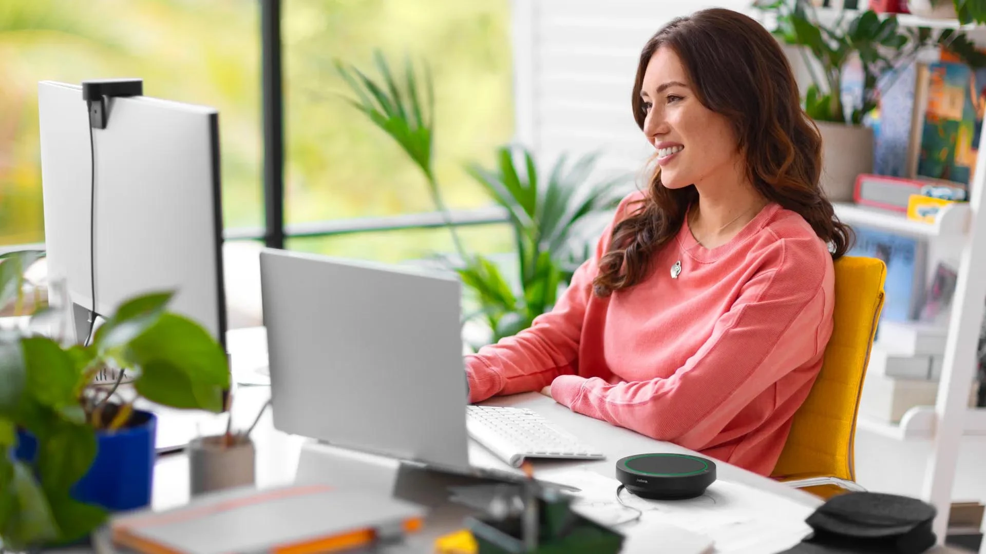 dễ dàng sử dụng