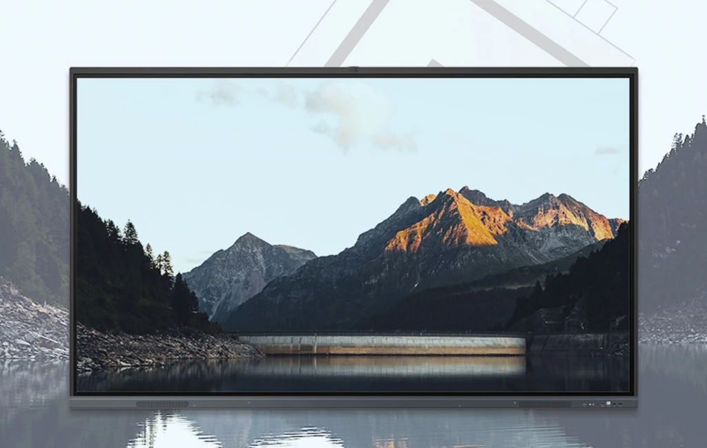 độ phân giải 4k