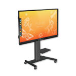 Promethean AP-FSM - Chân đế di động