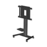 giá treo di động ap-fsm