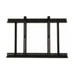 giá treo màn hình ap-wallmnt-2