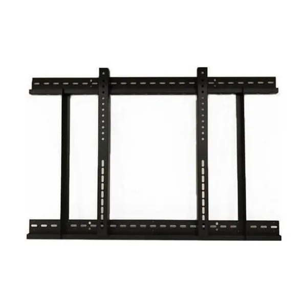 Promethean AP-WALLMNT-2 - Giá treo màn hình