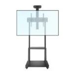 giá treo tivi nd 1700