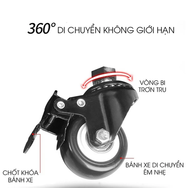 giá treo tivi nd 1700 (3)