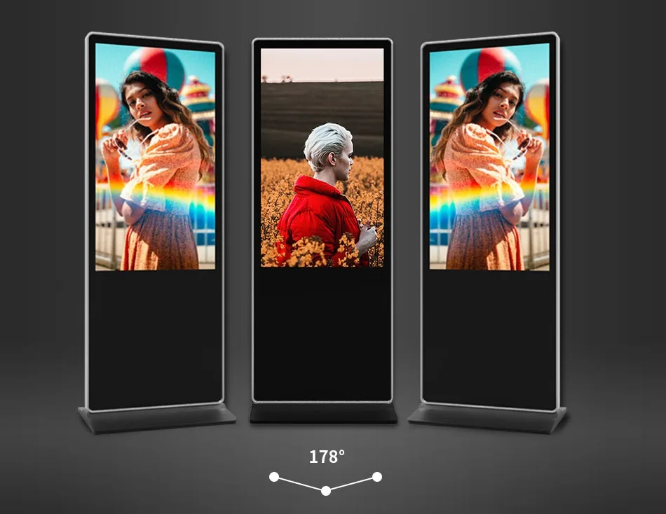 hỗ trợ vòng lặp loop play
