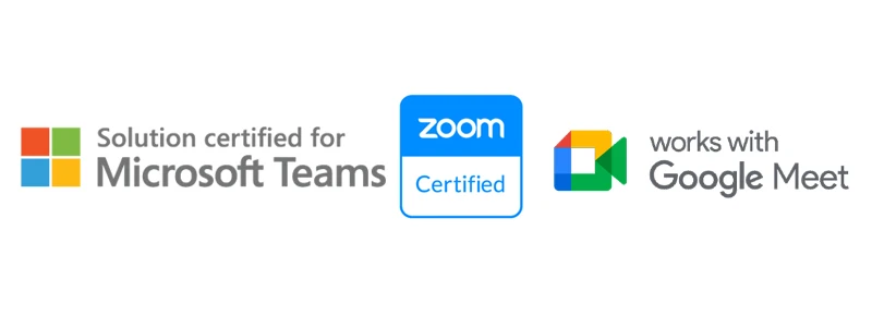 nhận được chứng chỉ 