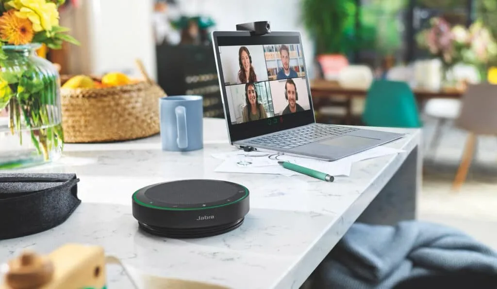 loa ngoài với âm thanh vượt trội