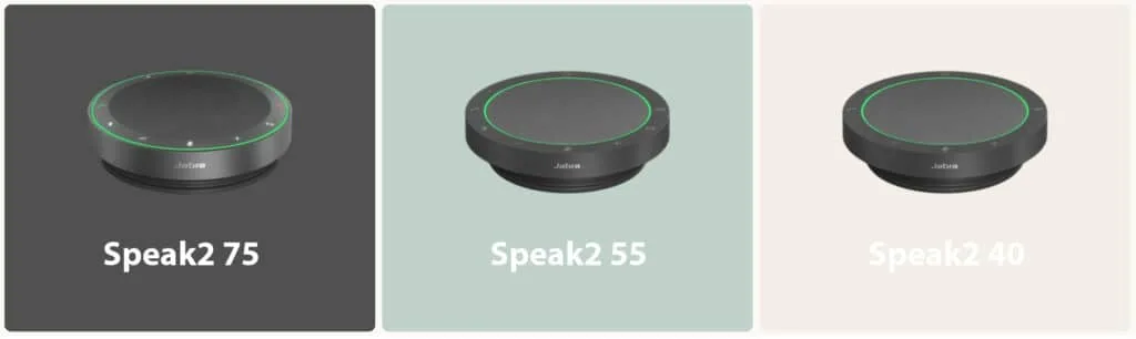 thiết kế nhỏ gọn