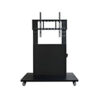 Hatek HT86A (65" - 86") - Kệ di động