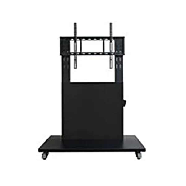 kệ di động hatek ht86a