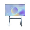 Hatek HT86B (55" - 86") - Kệ di động