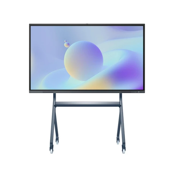 kệ di động hatek ht86b