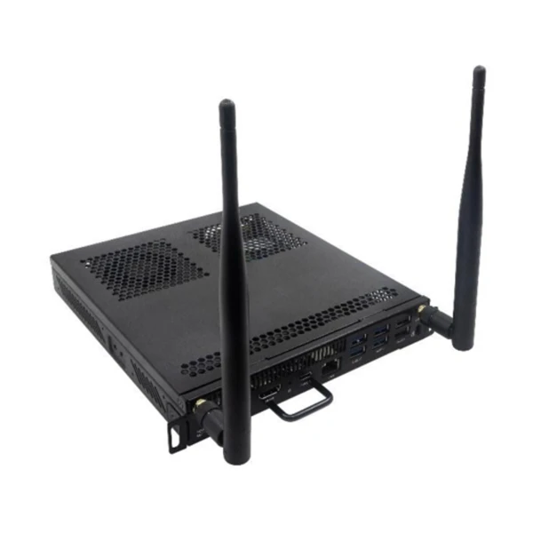 khe cắm mở rộng ops pc module mp58r8