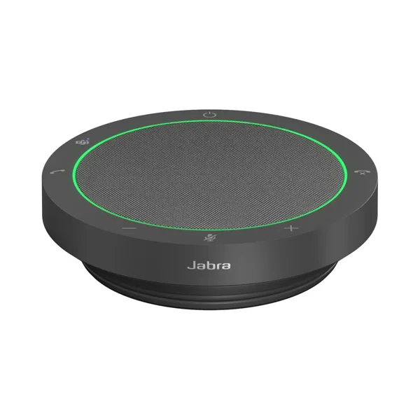 loa hội nghị jabra speak2 40 ms team (1)