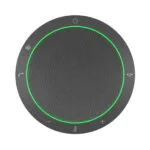 Jabra Speak2 40 MS Team Dark Grey - Loa hội nghị