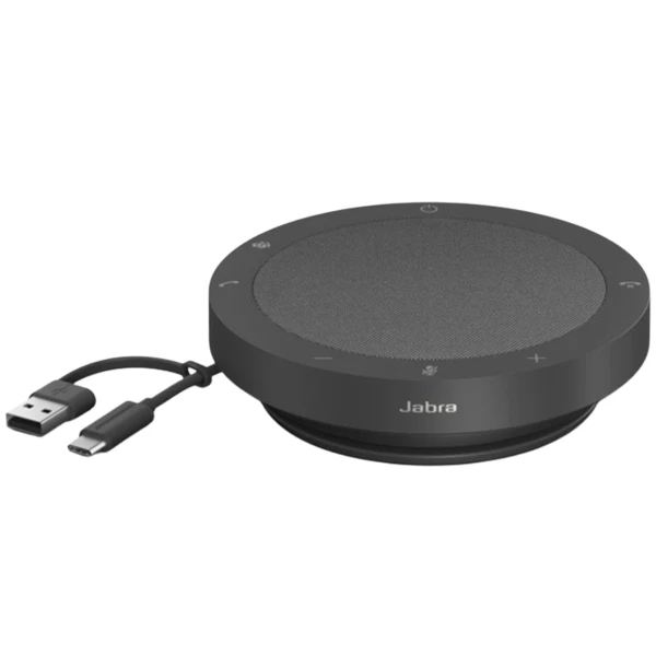 loa hội nghị jabra speak2 40 ms team (2)