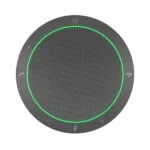 loa hội nghị jabra speak2 40 UC dark grey