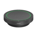 Jabra Speak2 40 UC Dark Grey - Loa hội nghị