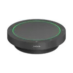 loa hội nghị jabra speak2 40 UC dark grey (2)