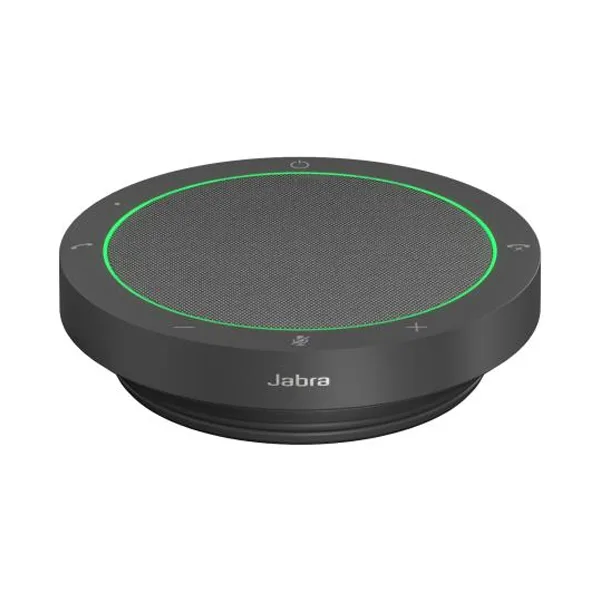 loa hội nghị jabra speak2 40 UC dark grey (2)